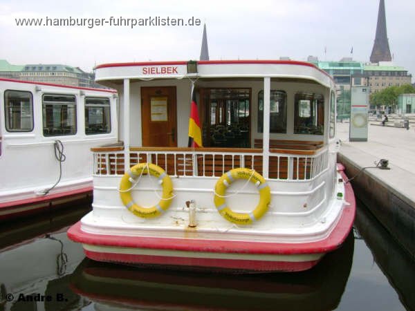 Baujahr 1939, MS Sielbek-15,ATG,AB.jpg